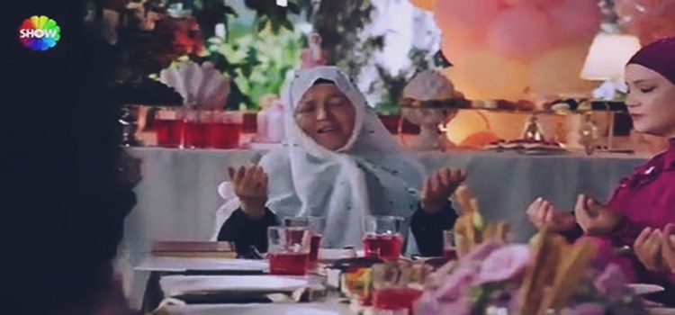 kizilcik-serbeti2.jpg