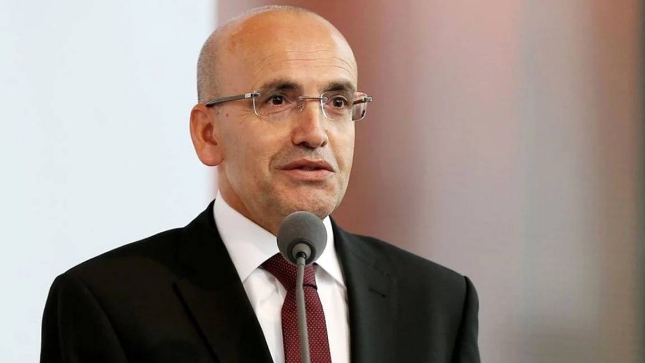 KKMde Stopaj Oranı Yükseltildi Tarih Uzatıldı