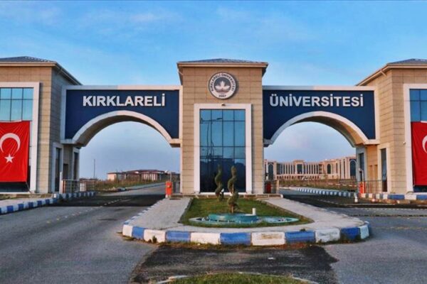 KLÜ 10 Akademik Personel Alacağını Duyurdu