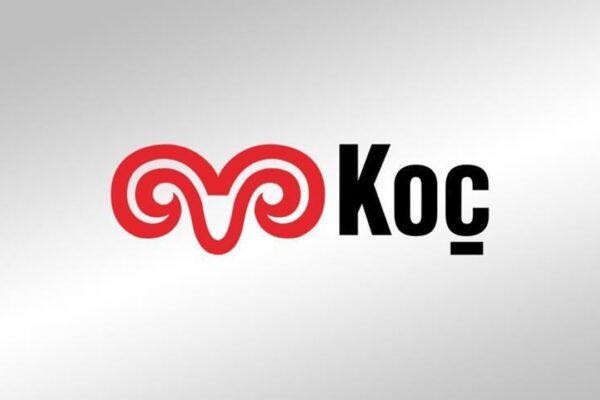 Koç Holding Global Lighthouse Network’e Katıldı