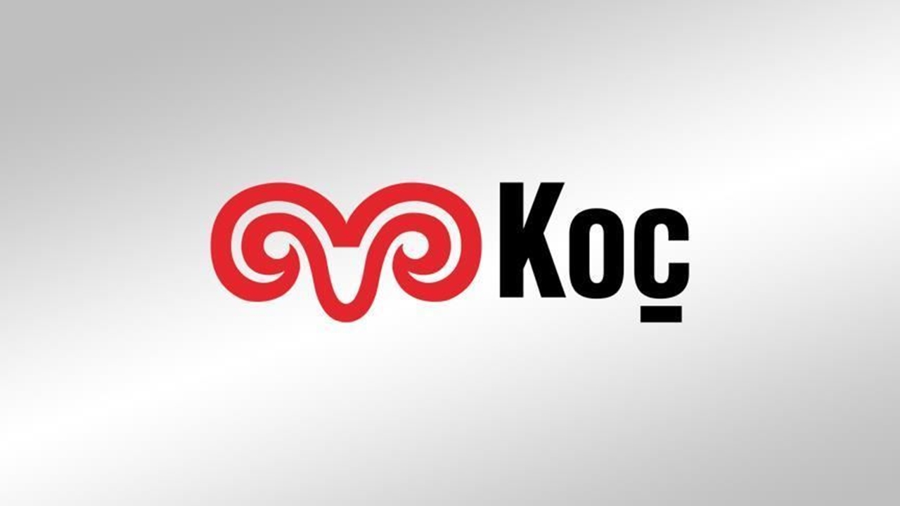koç holding global lighthouse networke katıldı