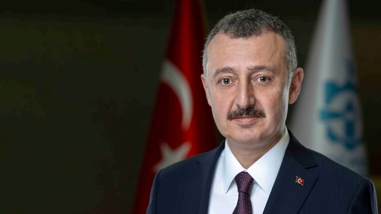 kocaeli büyükşehir belediye başkanından yeni yıl mesajı