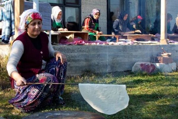 Kocaeli’de “Kaz Bayramı” 19 Ocak’ta!
