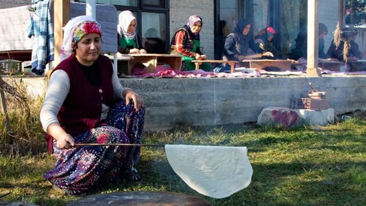 kocaelide kaz bayramı 19 ocakta