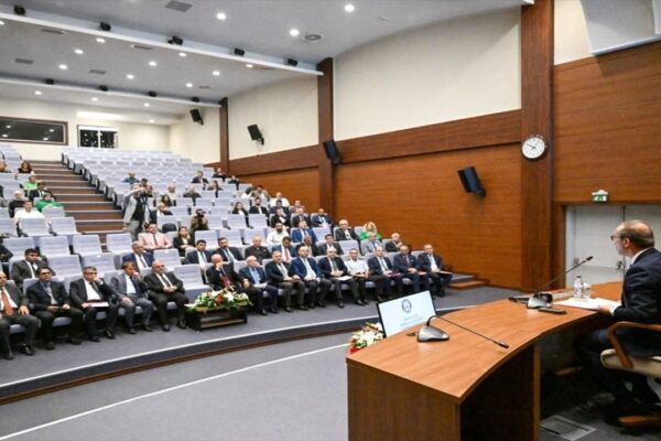 Kocaeli’de Uyuşturucuyla Mücadelede Çarpıcı Rakamlar!
