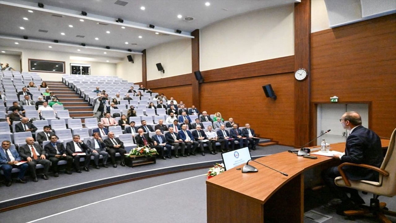 kocaelide uyuşturucuyla mücadelede Çarpıcı rakamlar