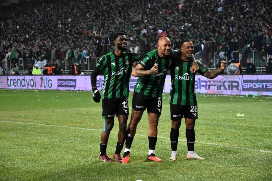 kocaelispor.jpg
