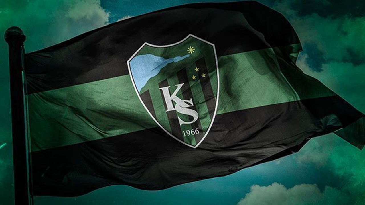 kocaelispor puan kayıplarını bertaraf etmeyi planlıyor