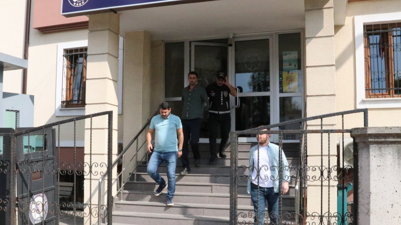 kocasının silahla yaraladığı kadın hastanede yaşamını yitirdi