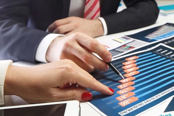 KÖİ Projelerinde Yüksek Başarı Oranı