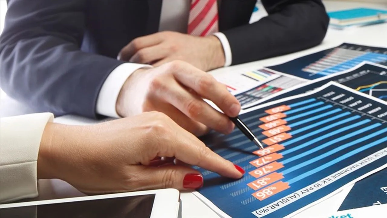 kÖİ projelerinde yüksek başarı oranı