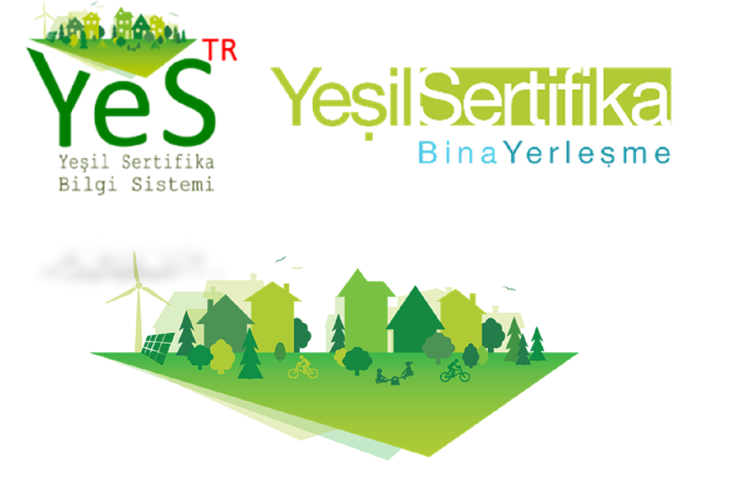 yesil-2.jpg