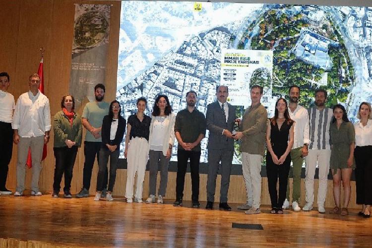 konya alaaddin zirvesi için ortak akıl