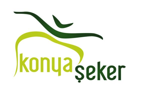 Konya Şeker’den Pancar Ekenlere Motorin Avansı