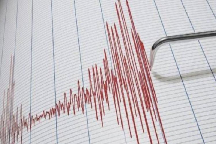 konya selçukluda deprem