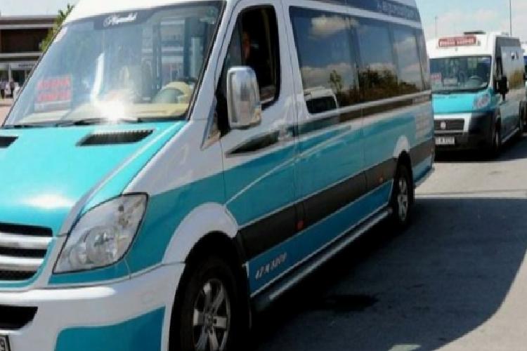 konyada 40 günde yüzde 100 artırıma gelecek tepkisi