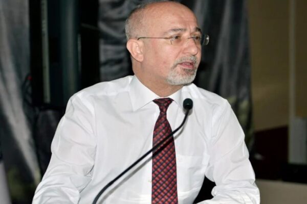 Köprü ve Otoyol Ücretlerine Şok Zam: O İsim Açıkladı