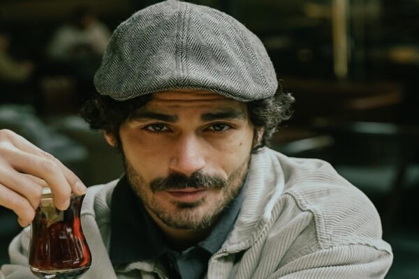 Korkma Ben Yanındayım Dizisine 3 Oyuncu Daha Dahil Oldu