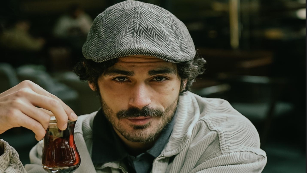 korkma ben yanındayım dizisine 3 oyuncu daha dahil oldu