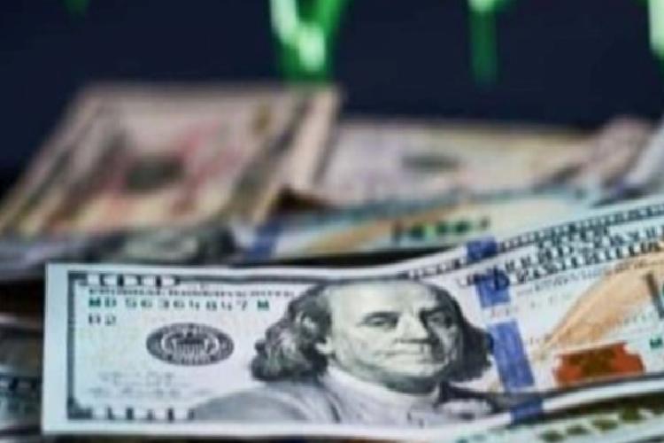 korkutan dolar varsayımı