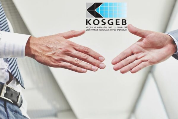 KOSGEB Destek Paketlerini Tanıtacak