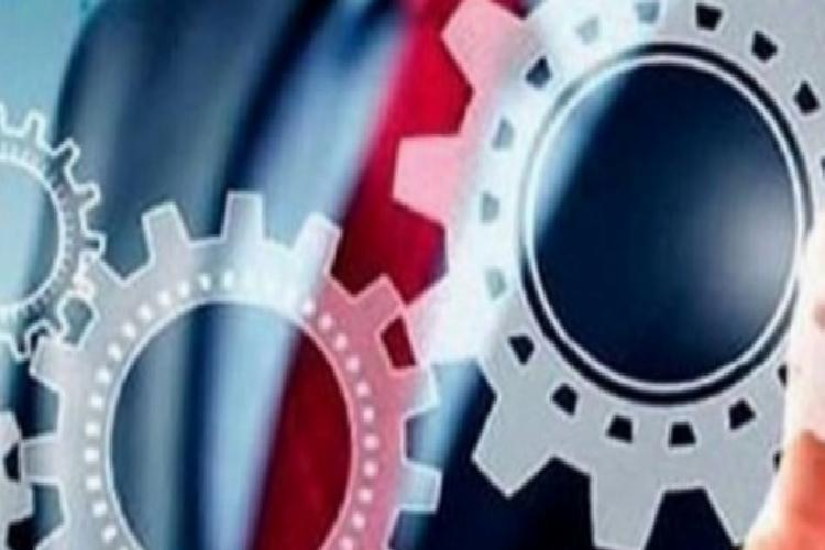 kosgeb yalın dönüşüm desteğini uygulamaya aldı