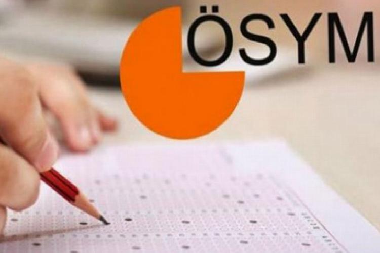 kpss-20231 sonuçları açıklandı
