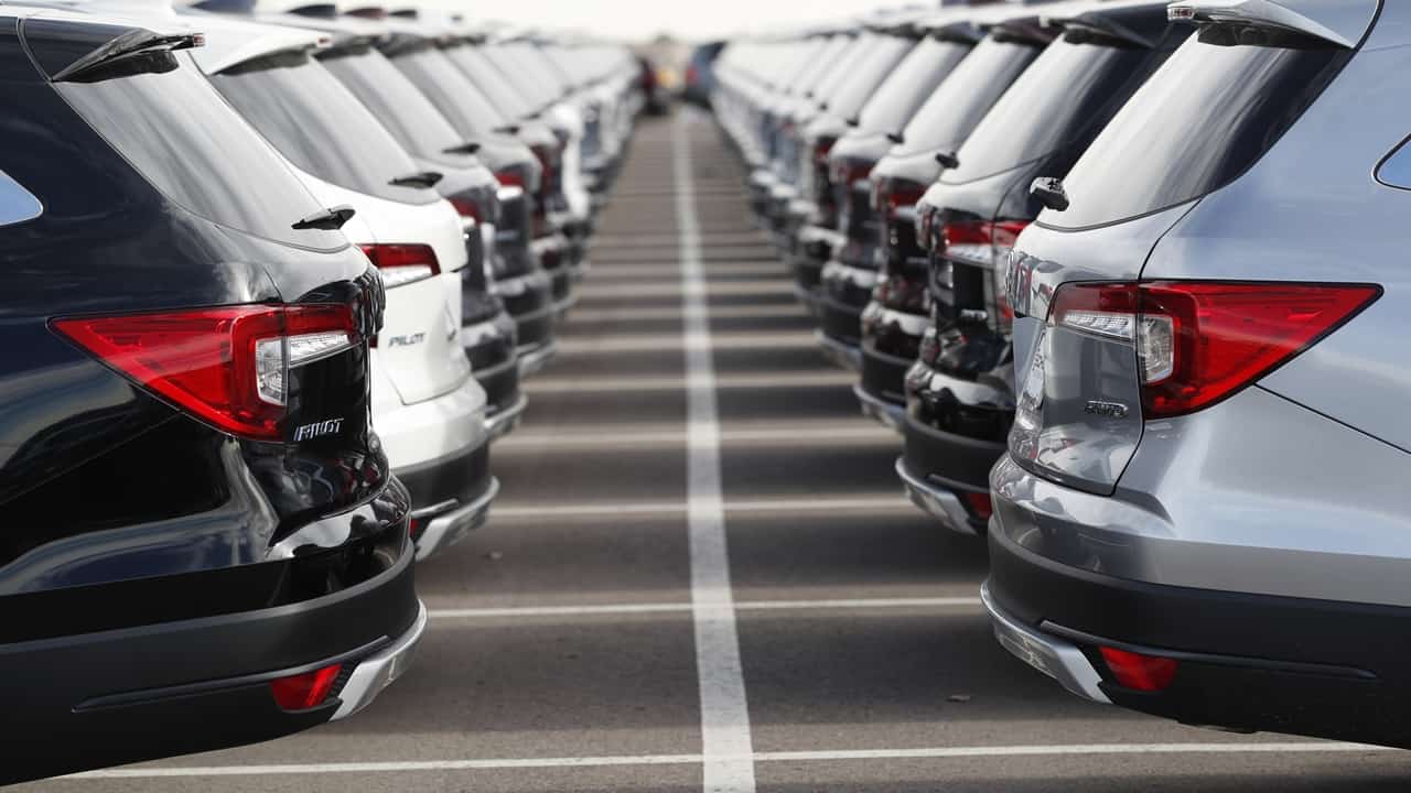 krom parçaların otomobillerde kullanılması yasaklanacak