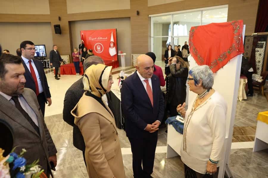 kubadabat-sergisi2-min.jpg