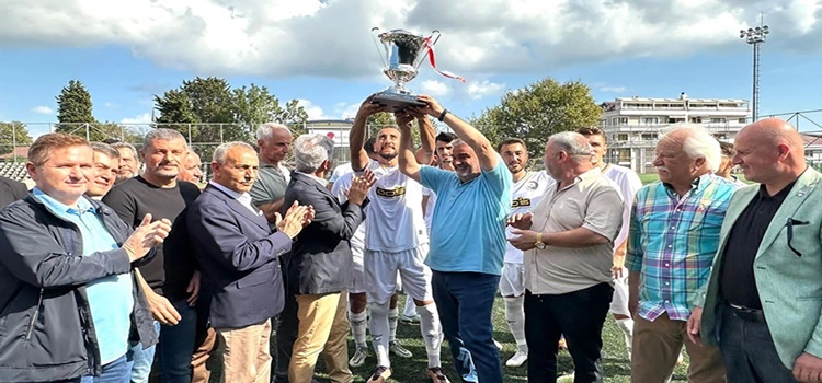 sinopspor-sampiyon1.jpg
