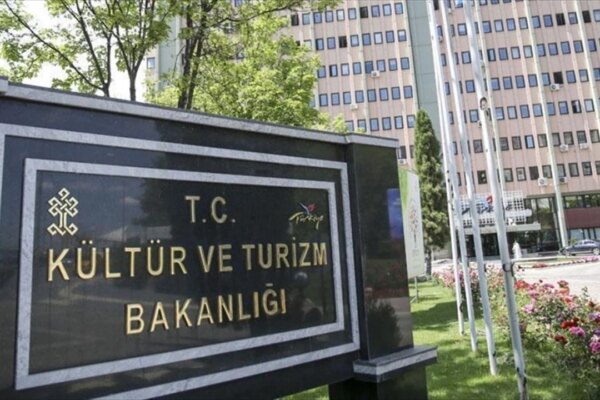Kültür Bakanlığı Açıklama Yaptı: Belgesel Film Destekleri Belirlendi