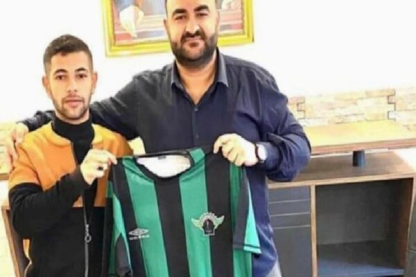 Kültürspor 4 oyuncusu ile anlaştı
