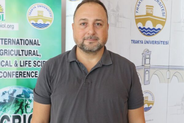 Küresel Isınma Türkiye’de Balıkçılığı Tehdit Ediyor