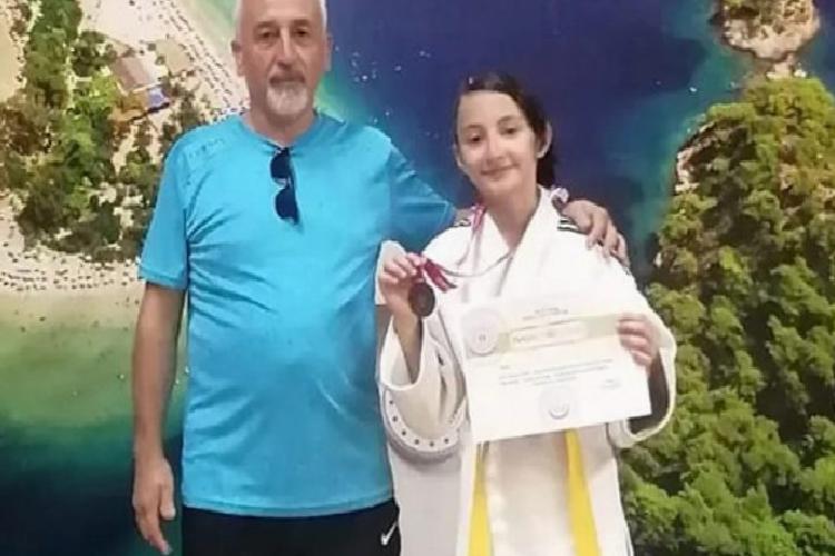 kütahya belediyespor muvaffakiyete doymuyor