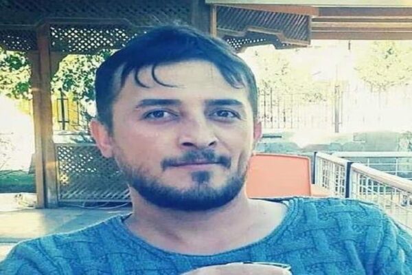 Kütahya’da Kömür Ocağı Çöktü: Bir İşçi Öldü