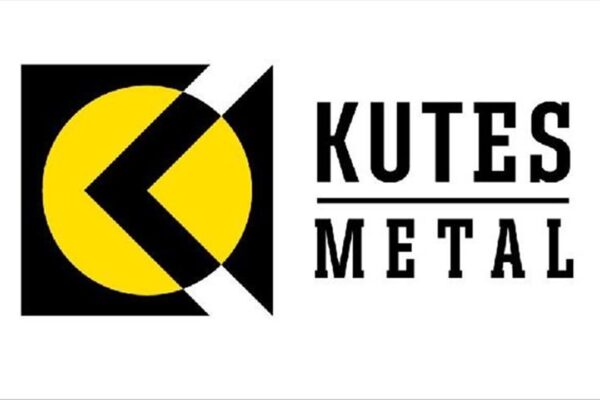 Kutes, ISO 14064 Belgesi İle Başarısını Kanıtlıyor