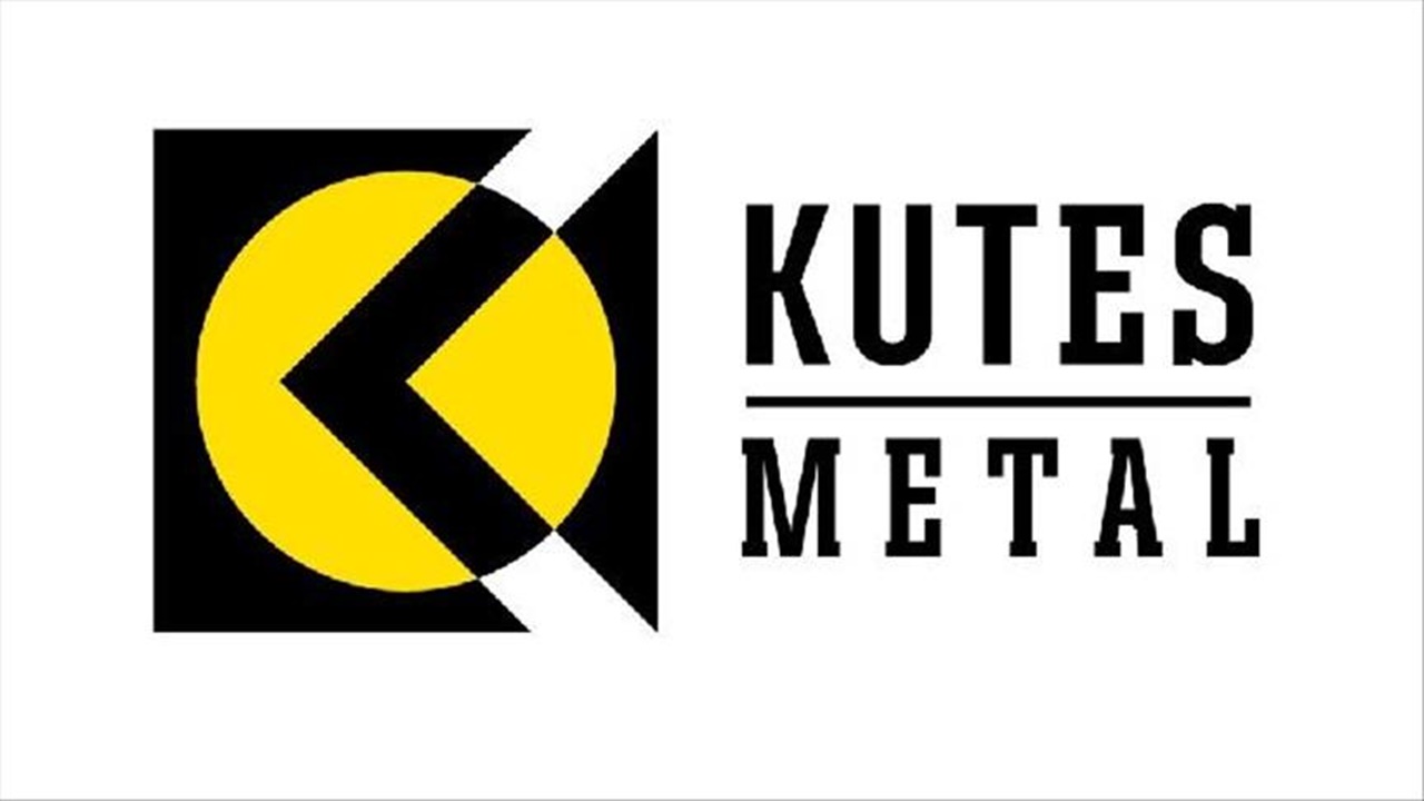 kutes iso 14064 belgesi İle başarısını kanıtlıyor