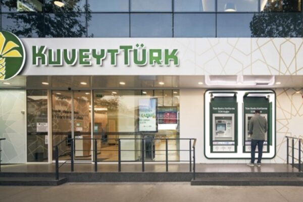 Kuveyt Türk’ten Sıfır Ve İkinci El Araçlar İçin Kampanya