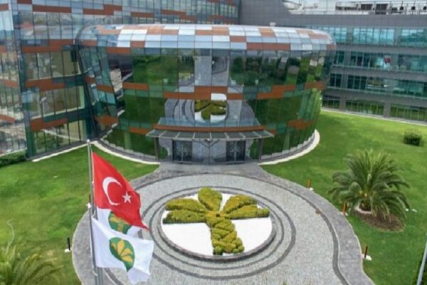 Kuveyt Türk’ün dış ticaret süreç hacmi 10 milyar doları aştı