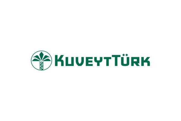 Kuveyt Türk’ün Net Karı Yıllık Yüzde 87 Arttı
