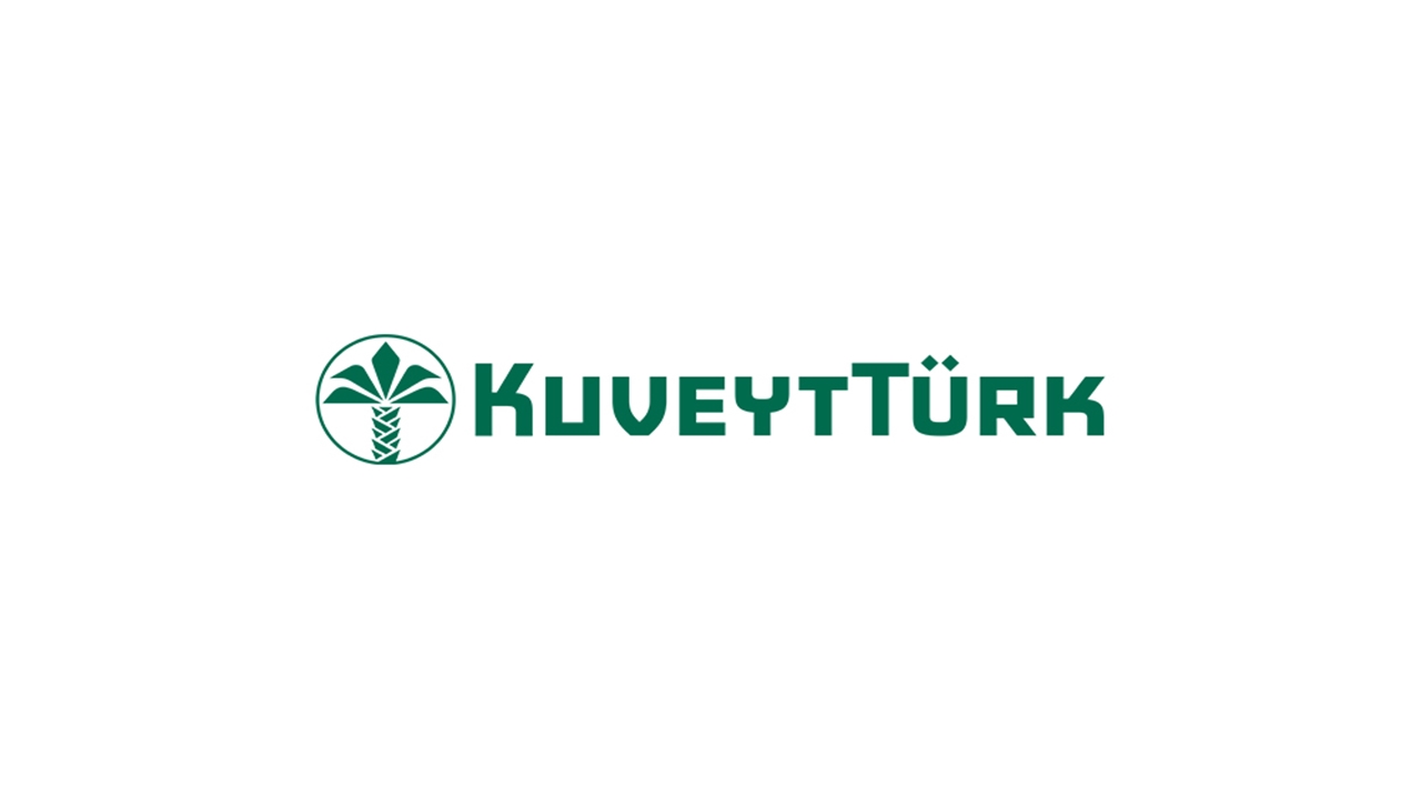 kuveyt türkün net karı yıllık yüzde 87 arttı