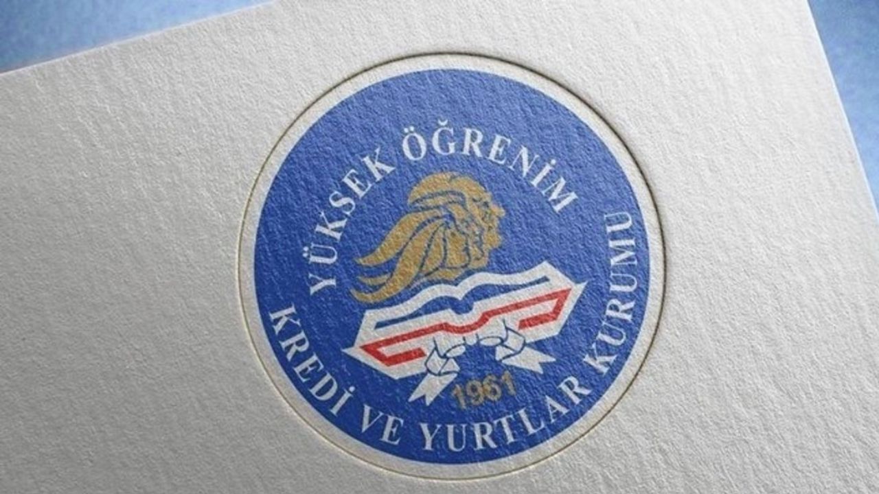 kyk.jpg