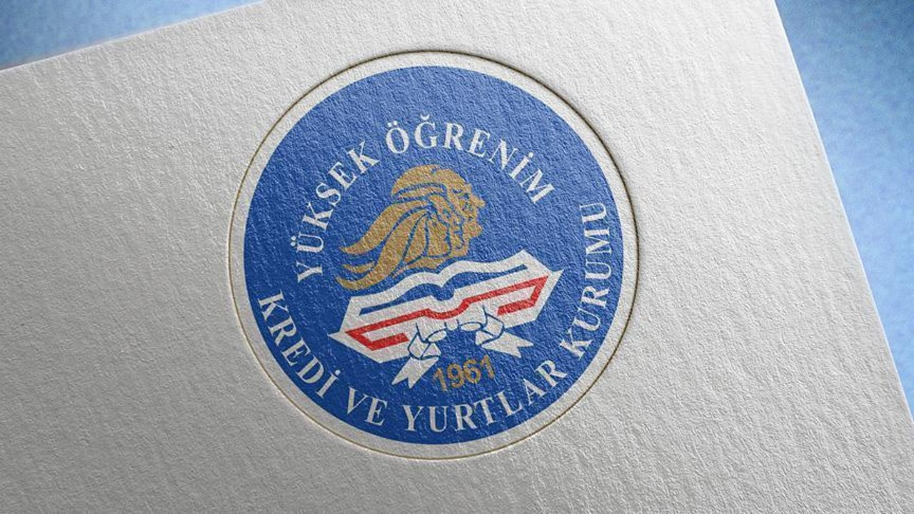 kyk burskredi başvuruları başladı ne zaman bitiyor