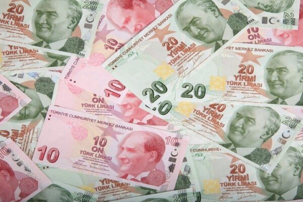 KYK Toplu Ödeme Ödeme Tarihi Belli Oldu mu?