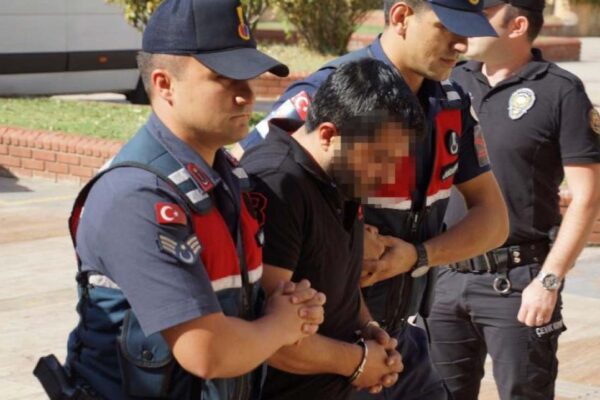 KYK Yurdundaki Asansör Faciasında Firma Yetkilisine Tutuklama