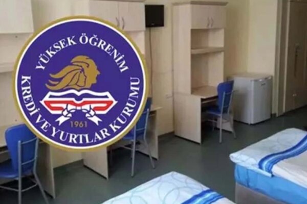 KYK Yurt Ücretlerinde Son Durum?