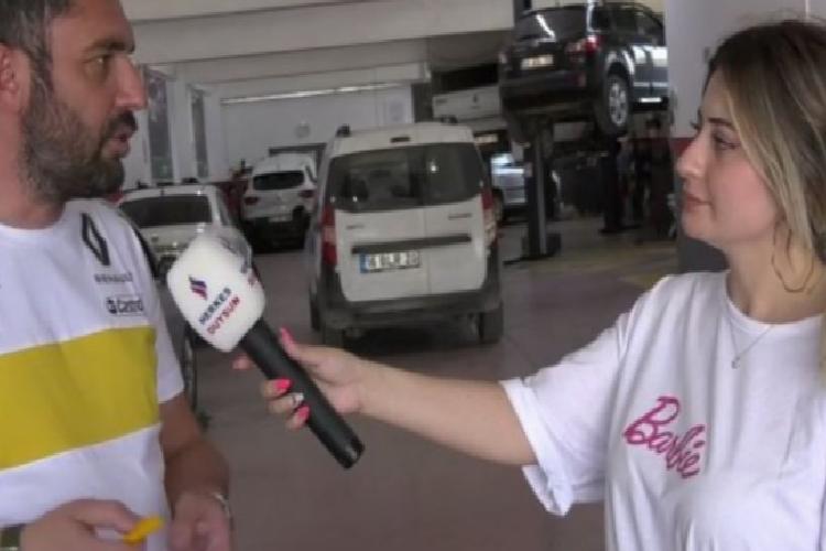 lastik seçimi yaparken dikkat 4 mevsim lastik mantıklı mı