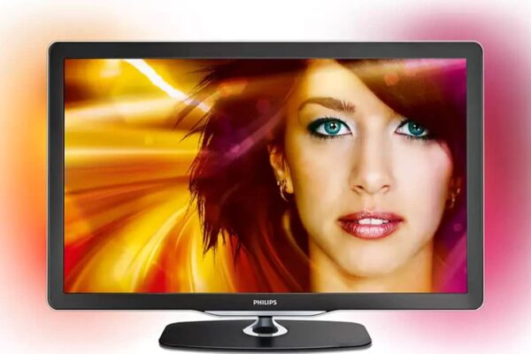LCD Ekranlar Sona mı Yaklaştı?