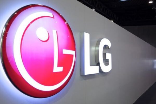 LG, CES 2024 Inovasyon Ödülleri’nde Büyük Başarı Elde Etti