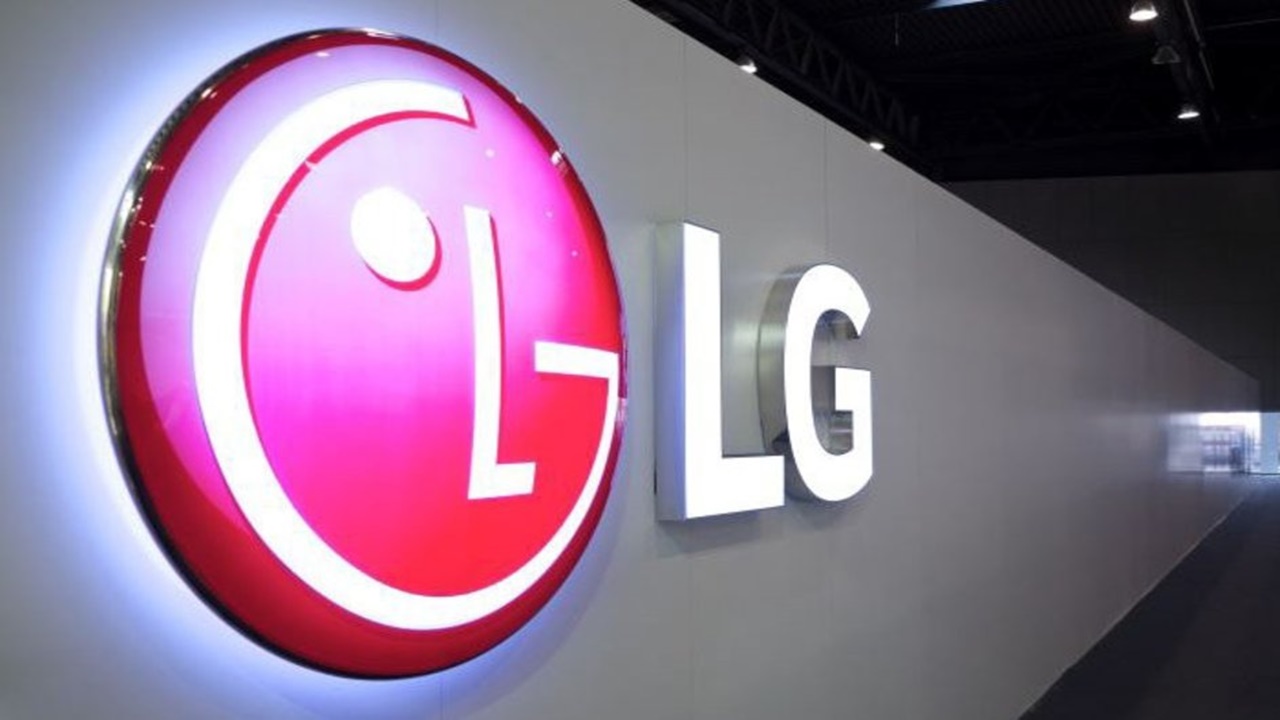 lg ces 2024 inovasyon Ödüllerinde büyük başarı elde etti